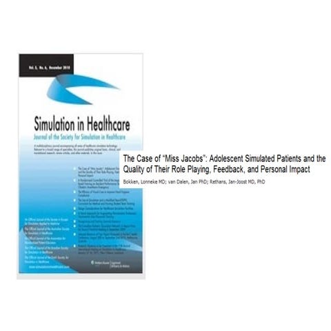 Utilizing Web 2.0 Social Networking Tools