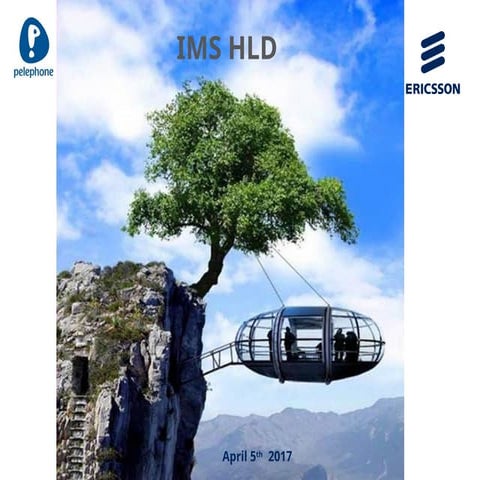 IMS HLD Desgine for beginners vvvvvvvvvvv