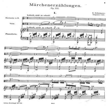 Imslp23389 pmlp53369-schumann marchenerzahlungen