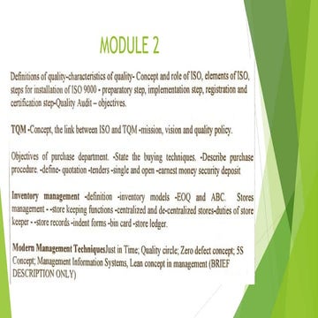 IMS MODULE 2.pdfddyyyeeuuuuueejejeejeehu