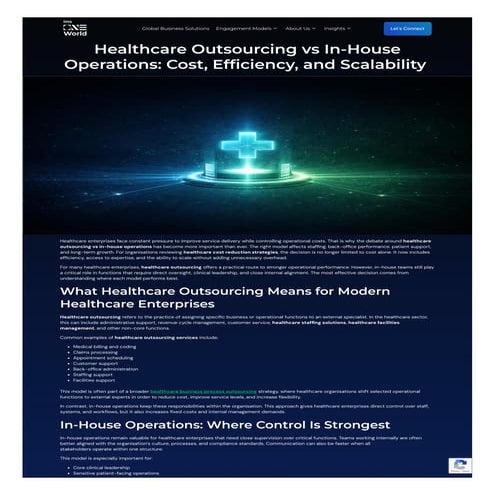 imsoneworld-healthcare-outsourcing-vs-in-house-operations-.pdf