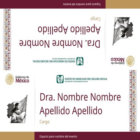 IMSS-Personificadores-2024 (1).pptx  personales