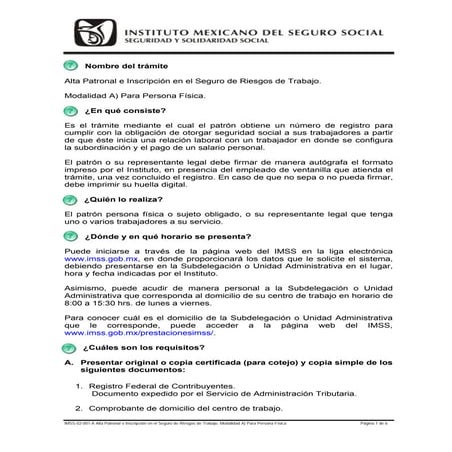 Imss02001 a per_fisica