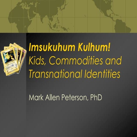 Imsukuhum kulhum