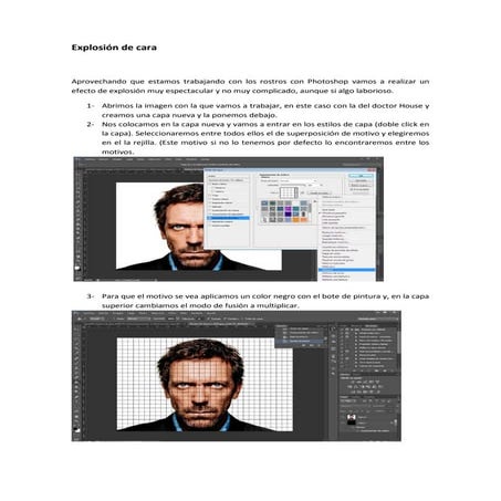 Imsv031 po dc_ejercicio complementario guiado - explosión de cara