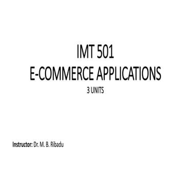 E-commerce Lecture Slides.pdf
