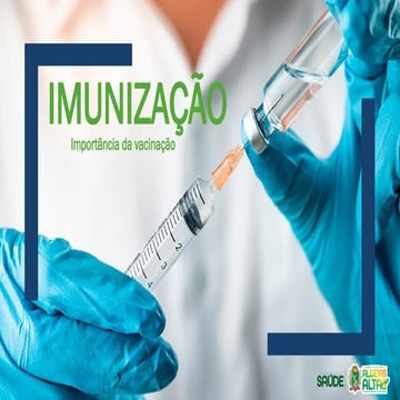 Imunização 2023 apresentacao - 1 dia manhã.pptx