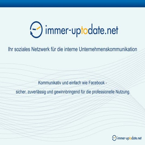 Imuptd 111122 allgemeine_praesentation