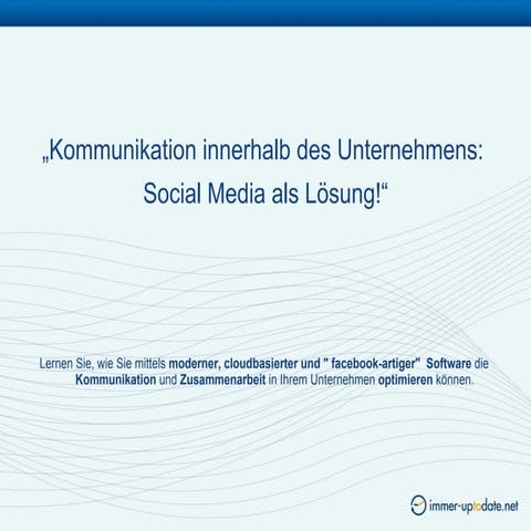 Imuptd 120201 webinar