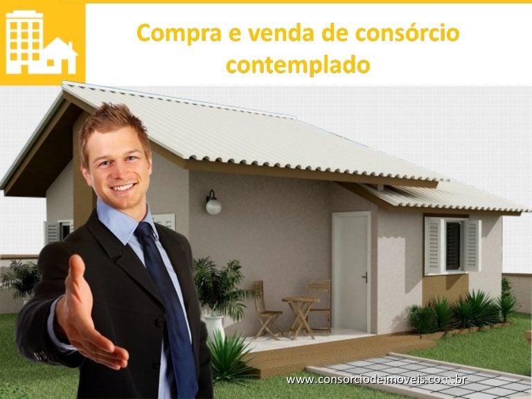 Ao Comprar Um Produto Que Custava 1500