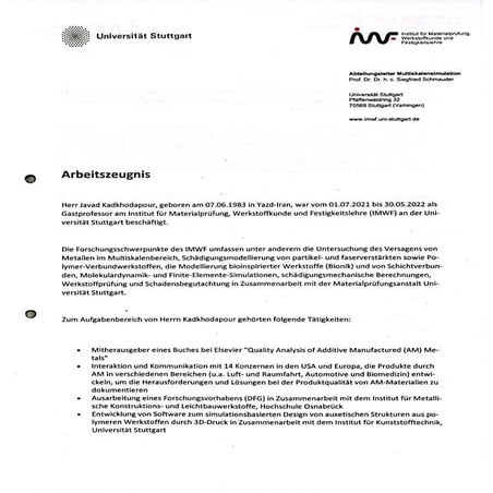 IMWF Certificate.pdf