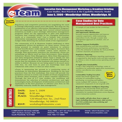 Im Workshop 06 05 2009