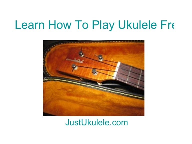 im yours ukulele chords