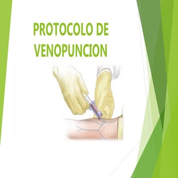 protocolo_venopuncion.pptx