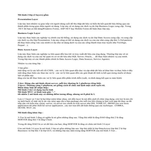 Thương  mại điện tử