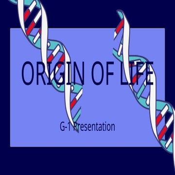 introduction to life science hajajjjh8xnwnszhzjs9wkam