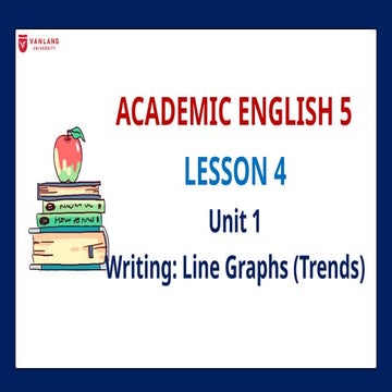 In-class AVTC5_Lesson 4_Unit 1_Writing, Line graph.pptx