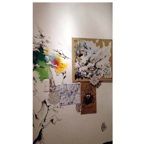 in congress we trust