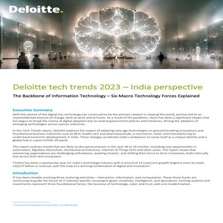 in-deloitte-tech-trends-2023-noexp.pdf