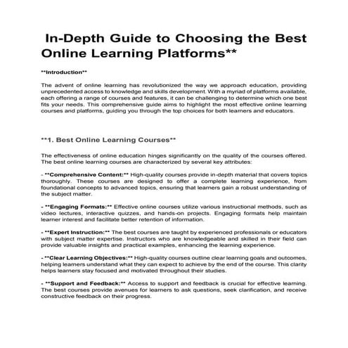 online Learning Platform .pdf