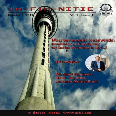 In fin-nitie-vol-2-issue-1