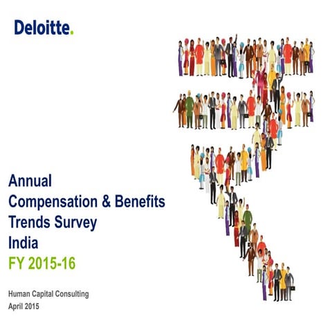 In hc-deloitte-india-annual-compensation-trends-survey-report-fy-2016-noexp