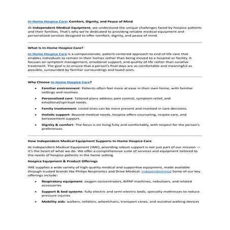 In-Home Hospice Care .pdf