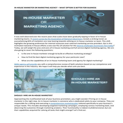 IN-HOUSE MARKETER OR MARKETING AGENCY – WHAT OPTION IS BETTER FOR BUSINESS.pdf