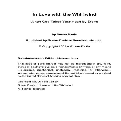 In love-with-the-whirlwind