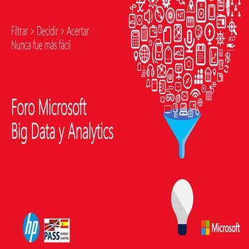 In-Memory OLTP en SQL Server 2014