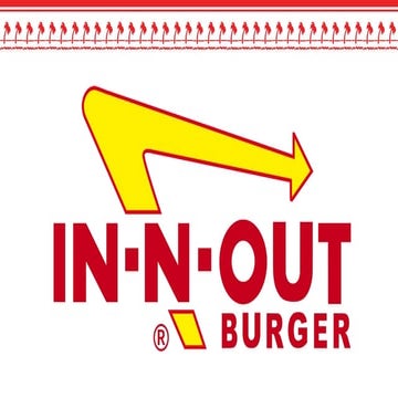 In n-out deck
