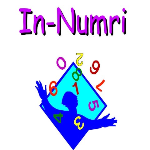 In-numri