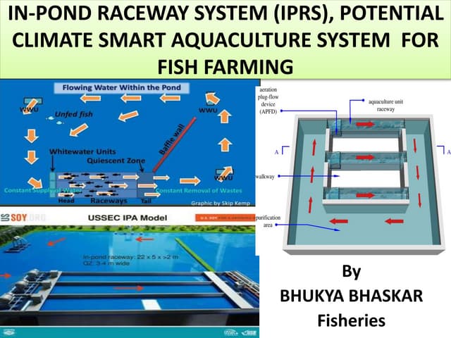 Fishs HATCHERY MANAGEMENT 1 LECTURE.pptx