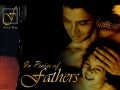 In Praise of Fathers