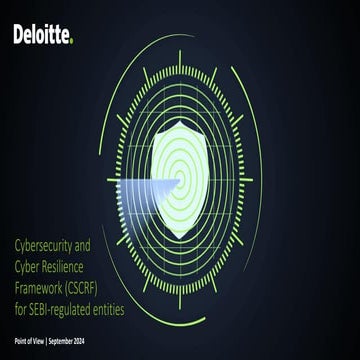 in-ra-cscrf-for-sebi-regulated-entities-deloitte-india-20.09-noexp.pdf