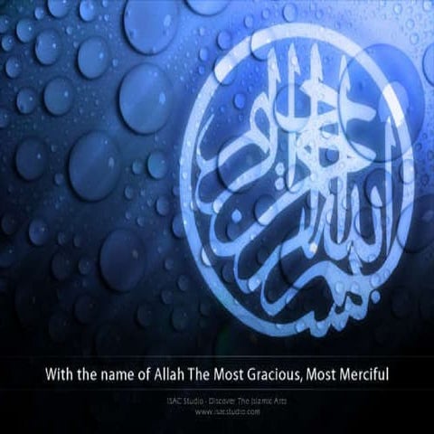 industrial accidents and their types , preventions