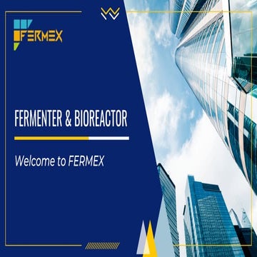 In-Situ Sterilizable Fermenter & Bioreactor Lab Scale.pdf