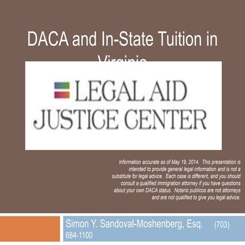 court applications under the children's act | PDF