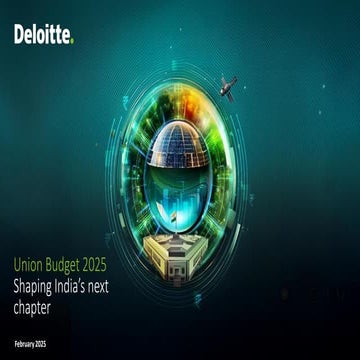 in-tax-india-budget-analysis-and-industry-impact-2025-noexp.pdf