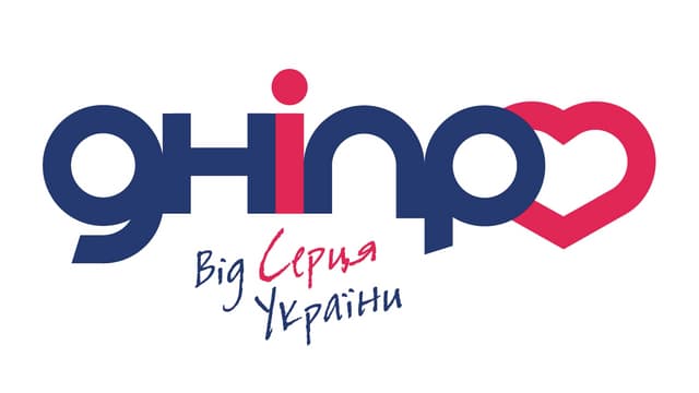 In the-heart-of-ukraine