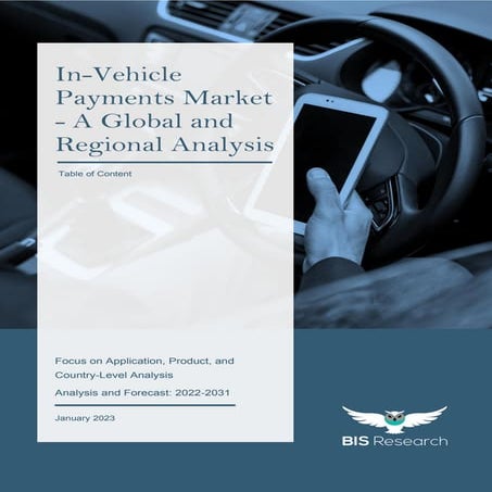 In-Vehicle Payments Market.pdf