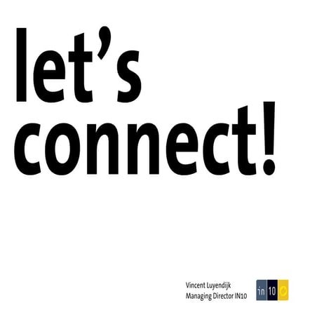 PR Strategies slides.pptx