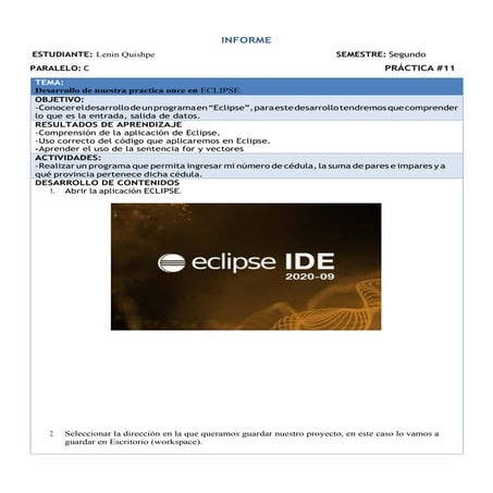 MENU DE PROGRAMACION EN VISUAL BASIC | PPTX
