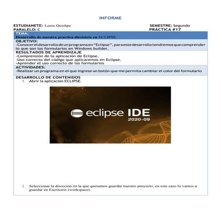 MENU DE PROGRAMACION EN VISUAL BASIC | PPTX