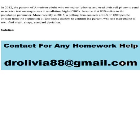 In 2012, the percent of American adults who owned cell phones and us.pdf