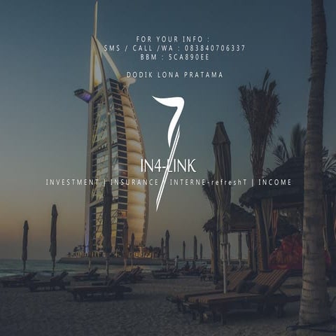 In4 link-083840706337