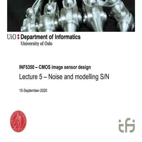 CMOS Image Sensor Design_h20_5_noise_sources.pdf