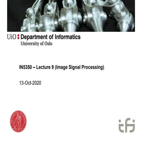 CMOS Image Sensor Design_00h20_9_isp.pdf