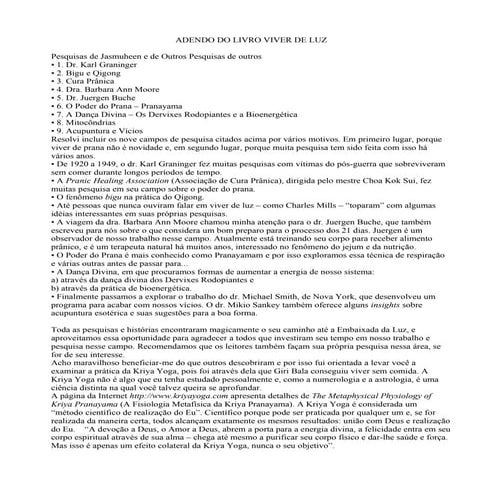 122634800 viver-de-luz-adendo