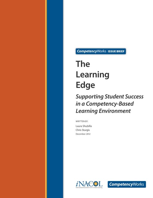 I nacol cw_issuebrief_learningedge_full